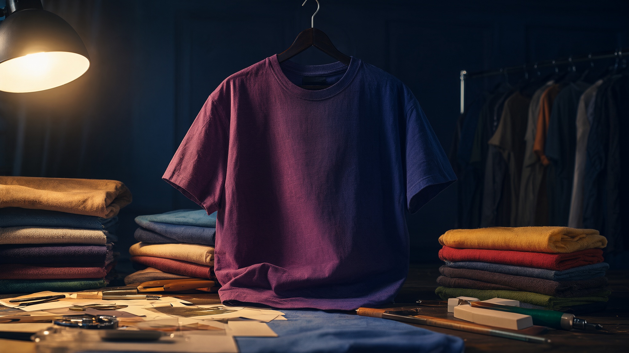 shirtprojekt.de – Domain zu verkaufen
